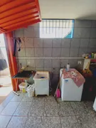 Casa com 2 Quartos à venda, 333m² no Jardim Salgado Filho, Ribeirão Preto - Foto 11