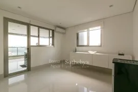 Apartamento com 4 Quartos à venda, 487m² no Campo Belo, São Paulo - Foto 19