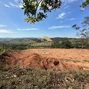 Fazenda / Sítio / Chácara à venda no Cachoeirinha , Pinhalzinho - Foto 4