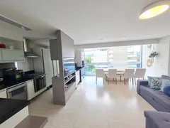 Apartamento com 2 Quartos à venda, 87m² no Riviera de São Lourenço, Bertioga - Foto 5