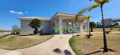 Terreno / Lote / Condomínio à venda, 300m² no Jardim Recanto das Aguas, Nova Odessa - Foto 4