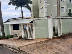 Apartamento com 2 Quartos à venda, 52m² no Vila Carminha, Campinas - Foto 8