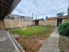 Casa com 2 Quartos para venda ou aluguel, 65m² no Morro Do Algodao, Caraguatatuba - Foto 3