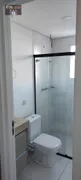 Apartamento com 2 Quartos à venda, 74m² no Jardim Nair Maria, Salto - Foto 17