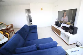 Apartamento com 3 Quartos à venda, 79m² no Campo Grande, Recife - Foto 16