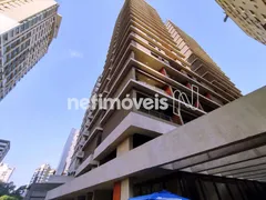 Apartamento com 1 Quarto à venda, 22m² no Consolação, São Paulo - Foto 23