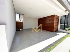 Casa de Condomínio com 3 Quartos à venda, 213m² no Floresta, Cascavel - Foto 22