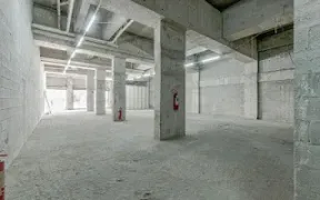 Loja / Salão / Ponto Comercial à venda, 275m² no Vila Dom Pedro II, São Paulo - Foto 7