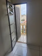 Apartamento com 3 Quartos à venda, 119m² no Jardim Panorama, São José do Rio Preto - Foto 1