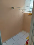 Apartamento com 2 Quartos à venda, 50m² no São Jorge, Maceió - Foto 8