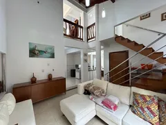 Casa com 3 Quartos à venda, 250m² no Fazenda da Armacao, Governador Celso Ramos - Foto 12
