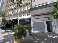 Conjunto Comercial / Sala à venda, 65m² no Jardim Paulistano, São Paulo - Foto 1