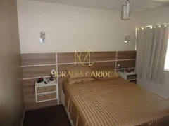 Casa de Condomínio com 3 Quartos à venda, 180m² no Balneario São Pedro, São Pedro da Aldeia - Foto 17