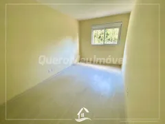 Apartamento com 2 Quartos à venda, 56m² no Colina Sorriso, Caxias do Sul - Foto 6