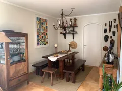 Apartamento com 3 Quartos à venda, 150m² no Campo Belo, São Paulo - Foto 8