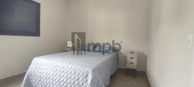 Casa com 3 Quartos à venda, 136m² no Centro, Rifaina - Foto 18