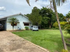 Casa com 3 Quartos à venda, 189m² no , Paranapanema - Foto 1