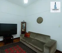 Casa com 3 Quartos à venda, 230m² no Lapa, São Paulo - Foto 9