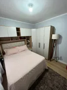 Apartamento com 1 Quarto à venda, 50m² no Vila Ponta Porã, Cachoeirinha - Foto 7