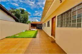 Casa com 5 Quartos à venda, 214m² no Parque do Sol, São José do Rio Preto - Foto 12