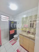 Casa com 4 Quartos à venda, 289m² no Praia de Mariluz, Imbé - Foto 18