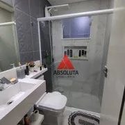 Casa com 2 Quartos à venda, 140m² no Jardim Governador Mario Covas II, Americana - Foto 9