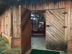 Cobertura com 2 Quartos à venda, 75m² no Centro Histórico, Porto Alegre - Foto 41