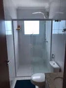 Cobertura com 2 Quartos à venda, 180m² no Centro, Mongaguá - Foto 11