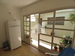 Sobrado com 3 Quartos à venda, 170m² no Chácara Santo Antônio, São Paulo - Foto 28