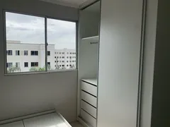 Apartamento com 2 Quartos à venda, 55m² no São Diogo II, Serra - Foto 5