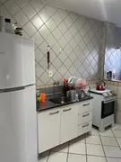 Apartamento com 2 Quartos à venda, 72m² no Municipios, Balneário Camboriú - Foto 6