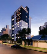 Apartamento com 3 Quartos à venda, 101m² no Higienópolis, Porto Alegre - Foto 12
