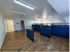 Loja / Salão / Ponto Comercial à venda, 75m² no Ilha do Leite, Recife - Foto 1