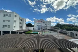 Apartamento com 2 Quartos para alugar, 79m² no Cidade Alta, Cuiabá - Foto 4
