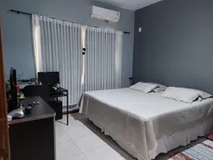 Casa com 3 Quartos à venda, 117m² no Ponte dos Leites, Araruama - Foto 4