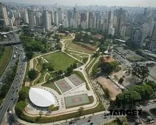 Prédio Inteiro para venda ou aluguel, 822m² no Vila Olímpia, São Paulo - Foto 12