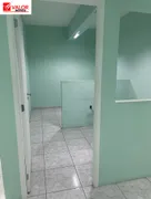 Conjunto Comercial / Sala para alugar, 90m² no Jardim Bonfiglioli, São Paulo - Foto 12