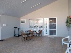 Casa com 2 Quartos à venda, 300m² no Jardim Altos da Cidade, Marília - Foto 8