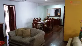 Apartamento com 3 Quartos à venda, 182m² no Aldeota, Fortaleza - Foto 13