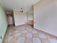 Apartamento com 3 Quartos à venda, 63m² no Itaquera, São Paulo - Foto 1