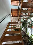 Casa de Condomínio com 4 Quartos à venda, 337m² no Jardim Vila Paradiso, Indaiatuba - Foto 19