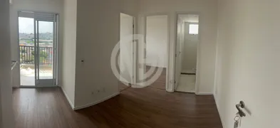 Apartamento com 2 Quartos à venda, 34m² no Vila Nova das Belezas, São Paulo - Foto 1