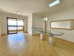 Apartamento com 3 Quartos à venda, 98m² no Jardim da Saude, São Paulo - Foto 1