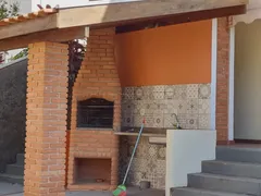 Casa com 3 Quartos à venda, 400m² no Centro, São Carlos - Foto 47