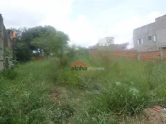 Terreno / Lote / Condomínio à venda, 250m² no Parque Orestes Ongaro, Hortolândia - Foto 2