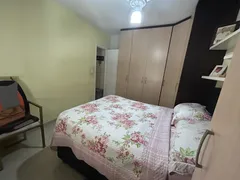 Apartamento com 2 Quartos à venda, 90m² no Centro, São Vicente - Foto 9