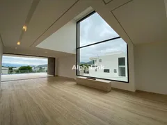 Casa de Condomínio com 4 Quartos à venda, 540m² no Alphaville, Santana de Parnaíba - Foto 7