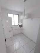 Apartamento com 3 Quartos à venda, 70m² no Santo Amaro, São Paulo - Foto 4