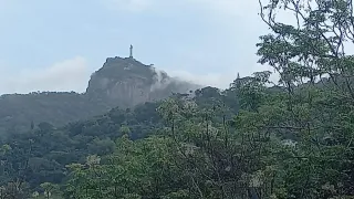 Cobertura com 4 Quartos à venda, 153m² no Praça da Bandeira, Rio de Janeiro - Foto 5