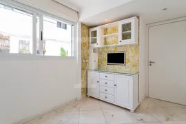 Casa com 3 Quartos à venda, 400m² no Alto de Pinheiros, São Paulo - Foto 11